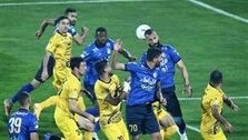 معمایی به نام صدرنشین لیگ برتر ایران!
