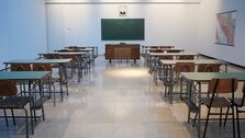 جزئیات تعطیلی مدارس فردا 1 اردیبهشت | مدارس کدام استان ها فردا تعطیل است؟