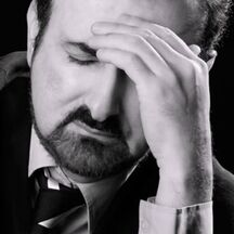 دانلود آهنگ مختاباد شبانگاهان تا حریم فلک 