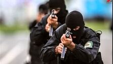پشت پرده دختر ربایی در ایلام برای قاچاق به خارج!