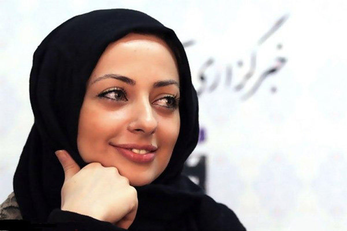 ماجرای خودکشی نفیسه روشن غوغا به پا کرد +جزئیات
