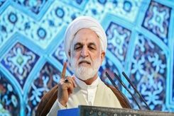 کوشکی: سناریوی برجام ۲ و ۳ خنثی شده است