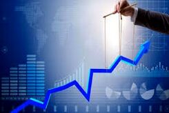 بورس بازان بخوانند! + جزئیات بیشتر 