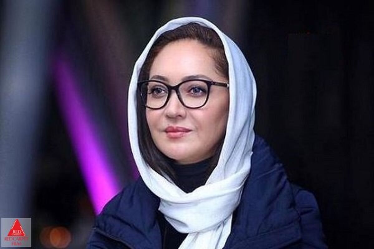 فیلم نیکی کریمی از جشنواره اسرائیلی خارج شد