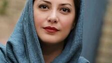 خانم بازیگران معتاد ایرانی+ عکس ها و اسامی از طناز طباطبایی تا سارا بهرامی