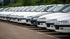 اسامی برندگان خوش شانس قرعه کشی ایران خودرو | نتایج قرعه کشی فروش فوری ایران خودرو آبان ۱۴۰۱ + لینک اسامی