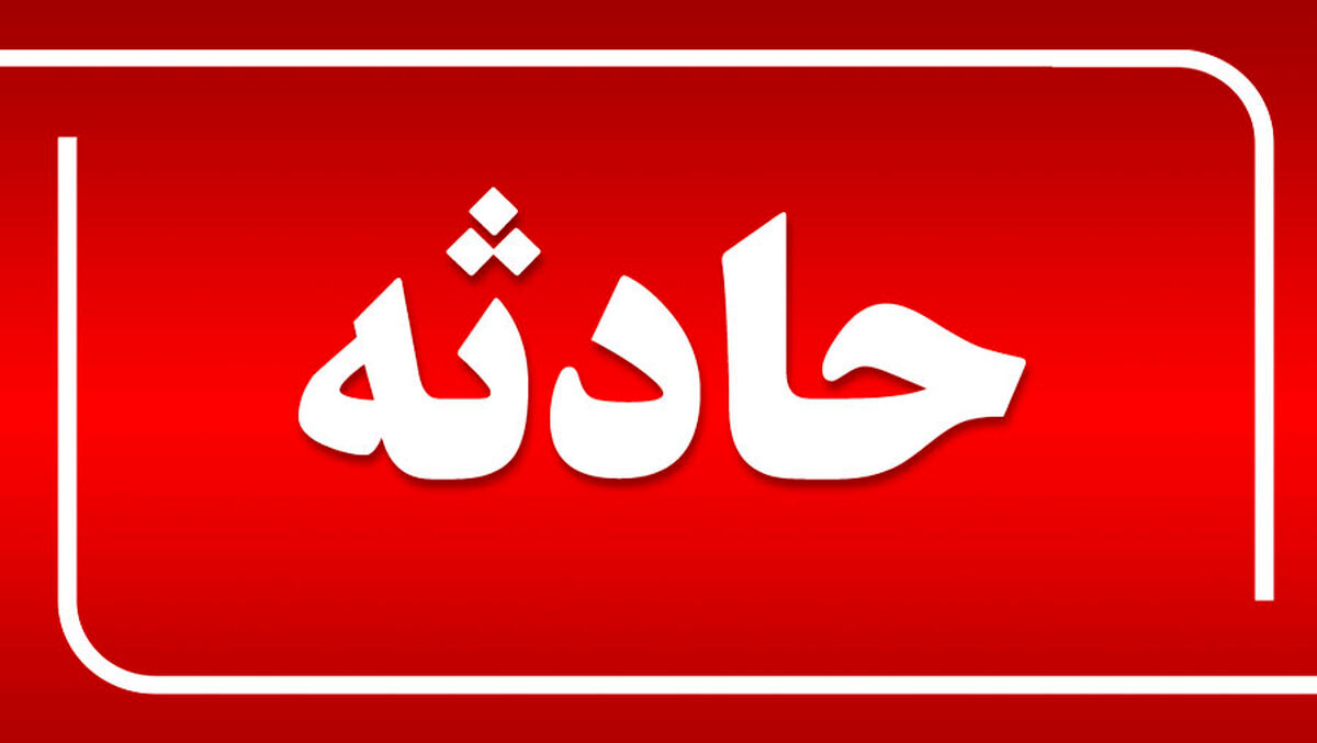 عراق غرق خون شد! | تصادف مرگبار در مهران جان چندین نفر را گرفت | آمار جانباختگان اربعین ۱۴۰۱