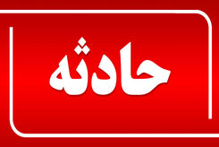 تصادف مرگبار خودرو با عزاداران| جزئیات حادثه