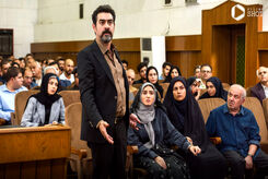 داستان سریال گناه فرشته لو رفت؟ | نگاهی به قسمت هفتم سریال گناه فرشته 