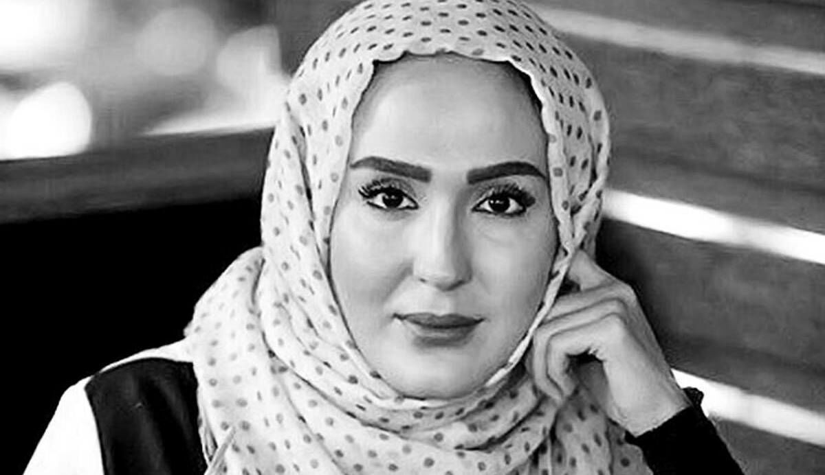 زهره فکور صبور؛ قتل یا خودکشی خانم بازیگر؟