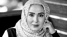 جزئیات تازه در پرونده مرگ زهره فکور صبور