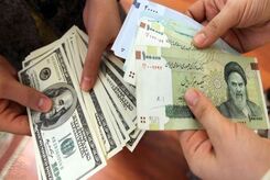 جهت گیری قیمت دلار در هفته های آتی