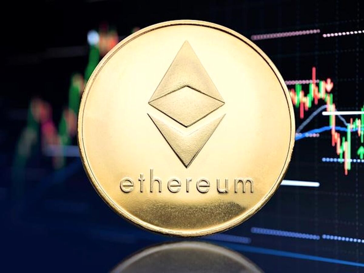 چگونه اتریوم به دست آوریم؟