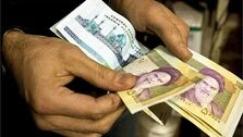 حداقل حقوق کارگران متاهل تا سه فرزند اعلام شد + جدول