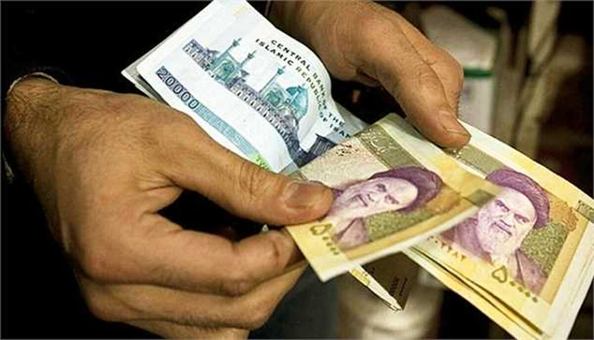 خبر مهم ازحقوق کارگران؛سرتان کلاه نرود 