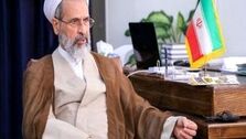 پاسخ عضو شورای نگهبان به یک شایعه جنجالی
