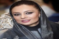 روایت جالب یکتا ناصر از پیدا کردن تصاویر کودکی‌اش +عکس دیدنی