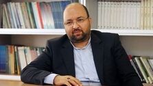 جواد امام: بگذارید عرقتان خشک شود، بعد انتصاب‌های فامیلی را شروع کنید