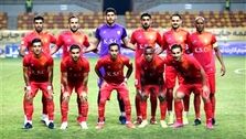 فولاد، پادشاه بازی‌های خانگی با نکونام