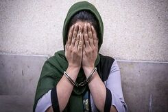 اخبار حوادث،  نقشه شرم آور نوعروس برای زندگی برادر شوهرش | رها همه چیز را زیر پا گذاشت!