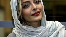 ساره بیات خیّر مدرسه ساز شد