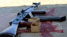 آخرین وضعیت مجروحان حادثه تروریستی چابهار