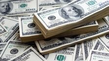 کف قیمت دلار چقدر است؟ | قیمت دلار ارزانتر می شود؟