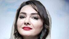 هانیه توسلی: ازدواج نخواهم کرد