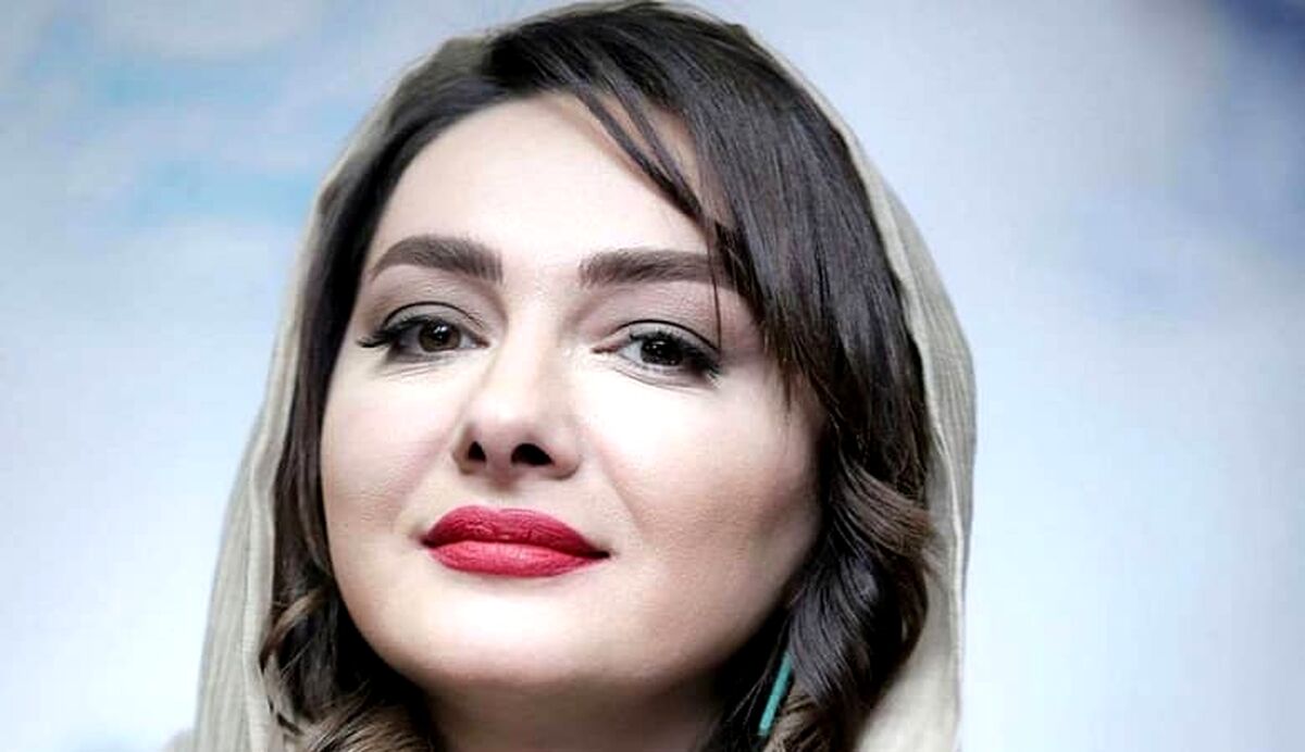 هانیه توسلی: ازدواج نخواهم کرد