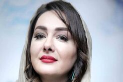 هانیه توسلی: ازدواج نخواهم کرد
