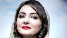 خداحافظی تلخ هومن سیدی با هانیه توسلی+فیلم لو رفته 