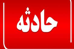 لبنان: حزب الله در صورت تعرض اسرائیل وارد جنگ خواهد شد