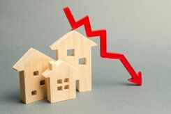 کاهش قیمت مسکن؛ اولویت اول دولت رییسی / منتظر کاهش قیمت مسکن باشیم؟