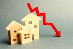 کاهش قیمت مسکن؛ اولویت اول دولت رییسی / منتظر کاهش قیمت مسکن باشیم؟