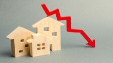کاهش قیمت مسکن؛ اولویت اول دولت رییسی / منتظر کاهش قیمت مسکن باشیم؟