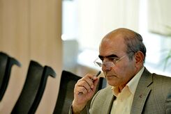 یارانه انرژی در جیب پولدارها