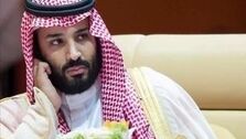 الاخبار: زمان پناه آوردن بن سلمان به ایران فرارسیده است؟