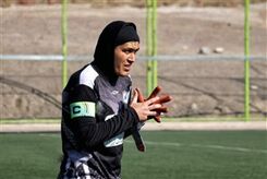 کودایی و اولین گل  فصل بعد از 4 کلین‌شیت(عکس)