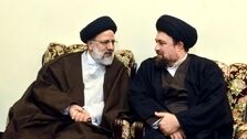 روحانی اصلاح‌طلب: اگر رئیسی وارد میدان انتخابات شود، سید حسن خمینی هم می‌آید