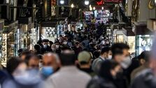 دستور وزیر کشور به استانداران/ قیمت‌ها کنترل شود!