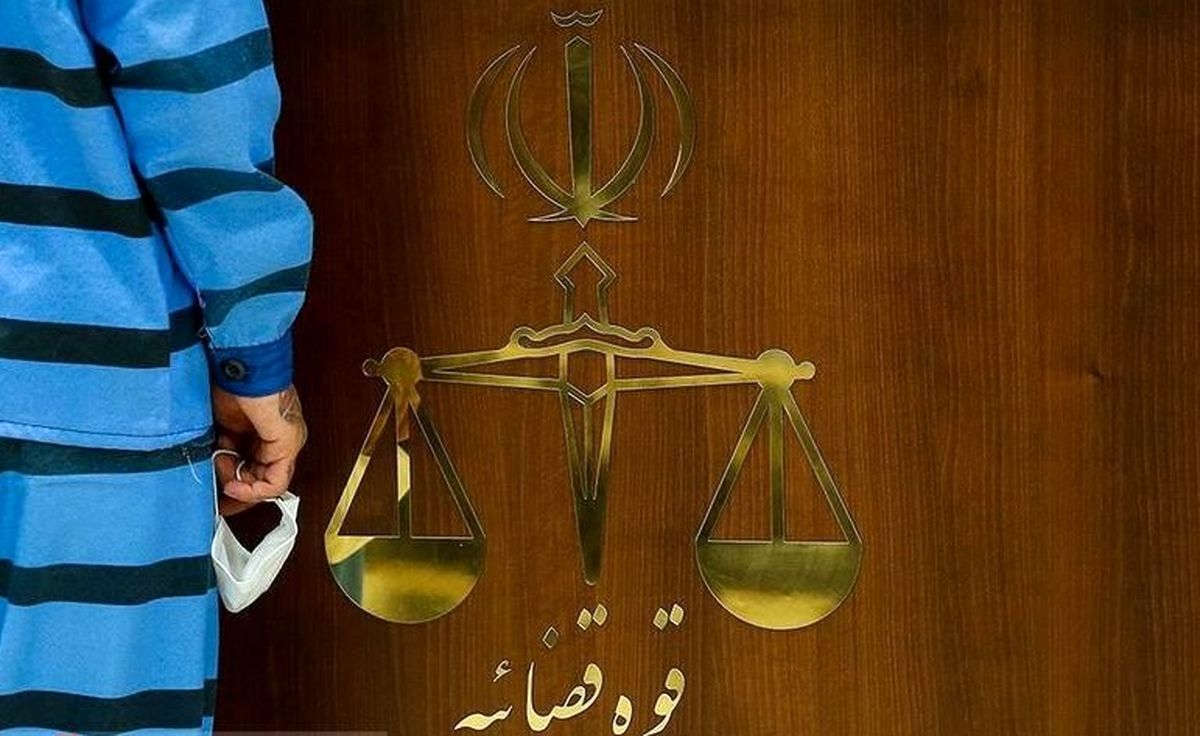 قتل هولناک زن 40 ساله به دست همسرش | جزئیات قتل زن جوان را بخوانید