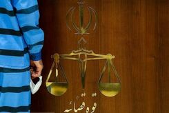 واکنش معاون پزشکیان به قتل خانم خبرنگار توسط شوهرش