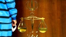 گل فروش خیابانی به خاطر 3 قتل دستگیر شد | اعترافات تکان دهنده  قاتل