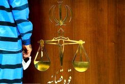 قتل خونین پسر جوان در صف خرید ساندویچ فلافل