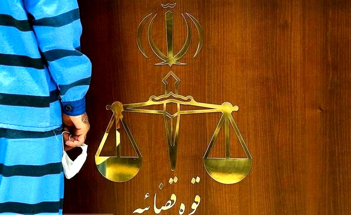 تحقیق دوباره درباره قتل مرموز زن و شوهر