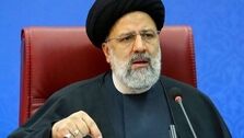 دستور جدید رئیسی| حقوق بازنشستگان افزایش می یابد؟