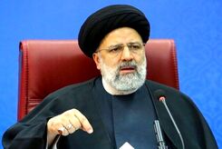 رئیسی پشیمان شد | اظهار نظر رئیسی مجلس را به هم ریخت! 