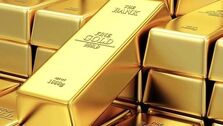 خبر مهم از بازار طلا| قیمت‌ها پرواز خواهند کرد!