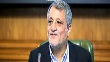 مقصد بعدی محسن هاشمی؛ احتمالاً آخرین دوران فعالیتم را با محسن رضایی می‌گذرانم