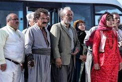 زمان پخش «نون خ» از تلویزیون مشخص شد